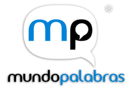 www.mundopalabras.es