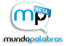 www.mundopalabras.es