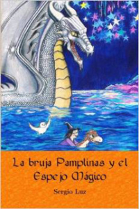 La_bruja_pamplinas_y_el_espejo_mágico