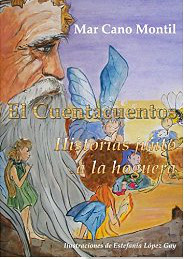 El_cuentacuentos