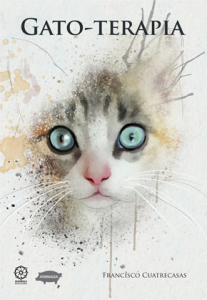 Gato_terapia