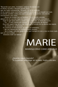 fragmentos marie2