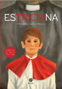 Portada_Estricnina_red.1