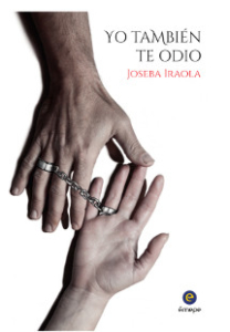 Yo_también_te_odio1