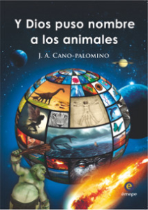 Portada_Y_Dios_puso_red1