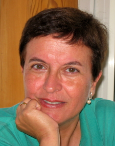 Primer plano 4 de junio de 2011