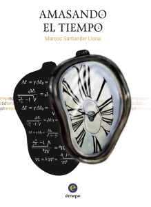 Amasando_el_tiempo