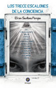 Portada_13_escalones