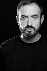 AlexOdogherty-Book-by-SergioFrias-1