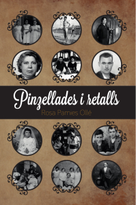 Portada_Pincellades