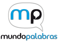 mundopalabras