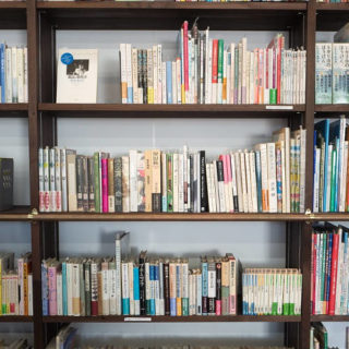 Escribir una novela: consejos para documentarse al escribir una novela histórica