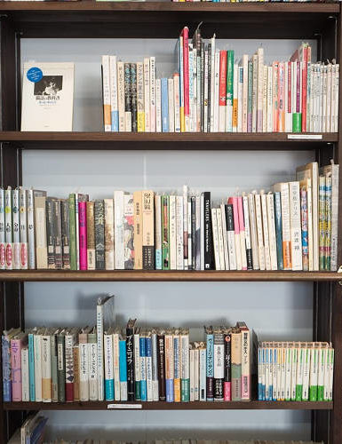 Escribir una novela: consejos para documentarse al escribir una novela histórica