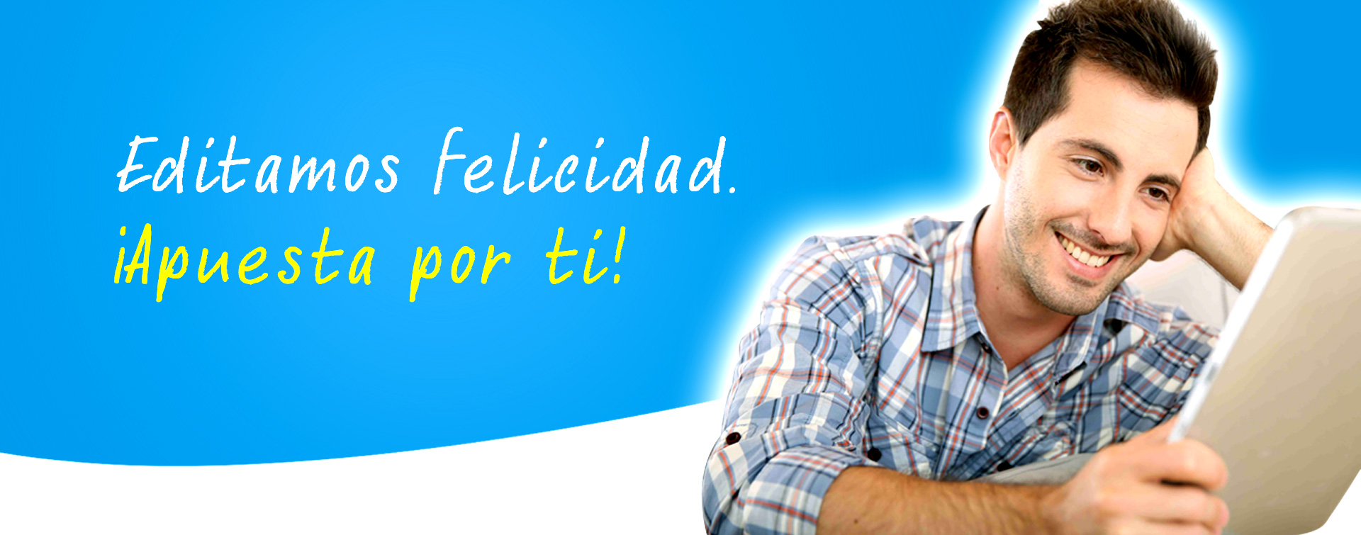 editamosfelicidad_web