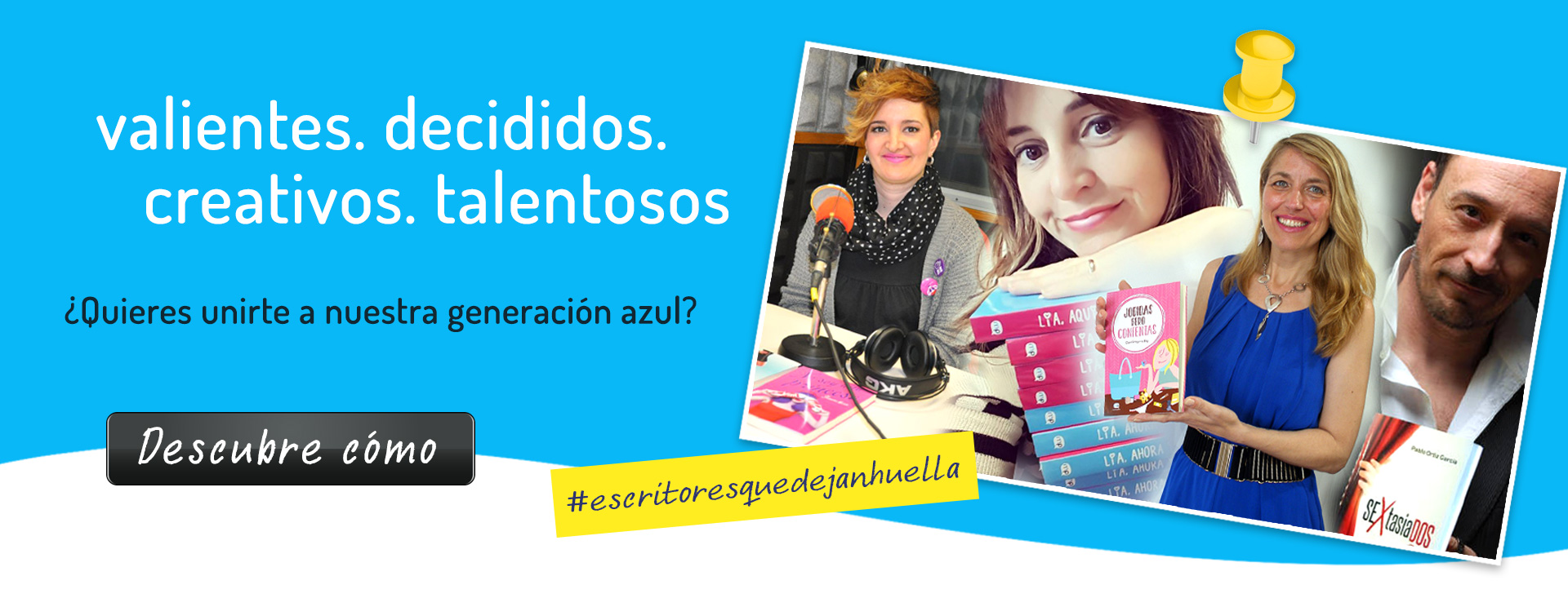 generacion_autores