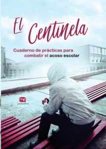 Cuadernillo El centinela
